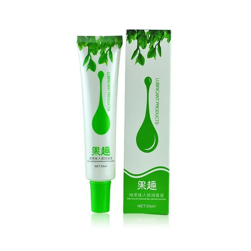 QQ20180828114136