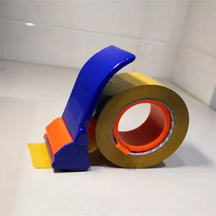 642255734516120174