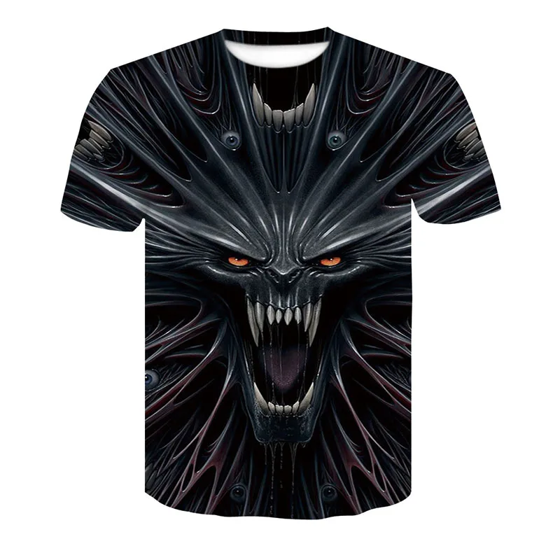 2018 new t shirt homme skull 3D Print T-Shirt Men Women Fitness Casual O-Neck Shirts Tops Male Summer Short sleeve Cool tee tops 2018 new t shirt homme skull 3D Print T-Shirt Men Women Fitness Casual O-Neck Shirts Tops Male Summer Short sleeve Cool tee tops