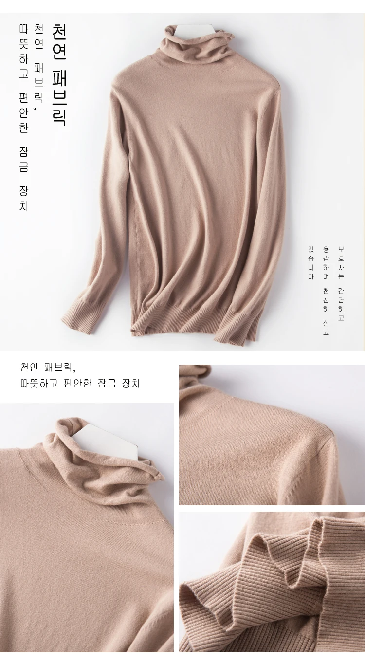 TB2FaWioqAoBKNjSZSyXXaHAVXa_!!2202557748