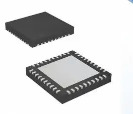 

Free Shipping 5 PCS/LOT HMC835LP6GE HMC835 H835 QFN40 NEW IN STOCK IC