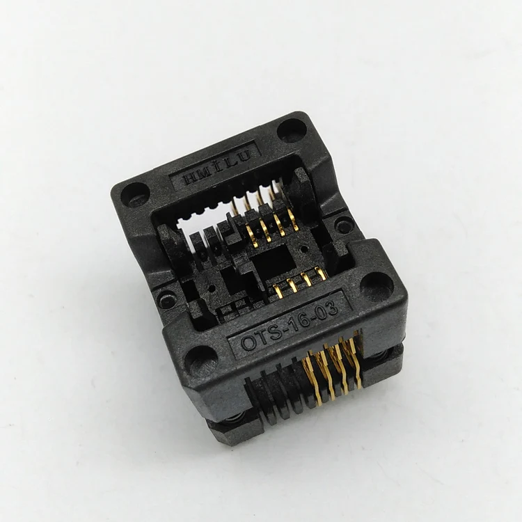 H SOP816-1.27