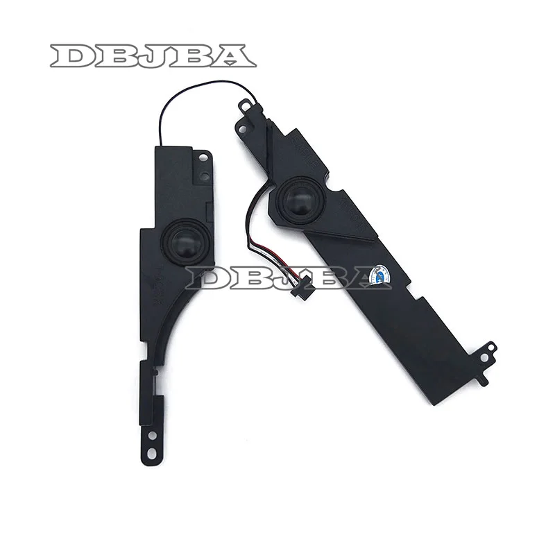 Динамик для X550D K550D X550DP X550ZE A550DP VM580L VM580 VM580D X750DP VM590Z K550DP K555Z X555Z A550d Внутренние