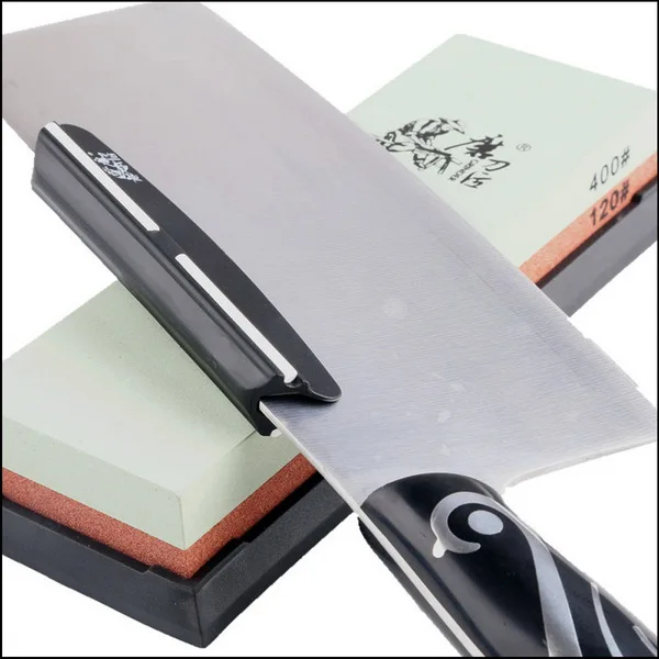 by dhl or ems 100 pcs knife sharpener angle guide for by dhl or ems 100 pcs knife sharpener angle guide for