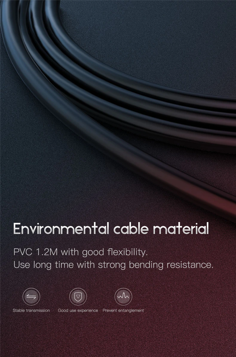 for-iphone-cable_06