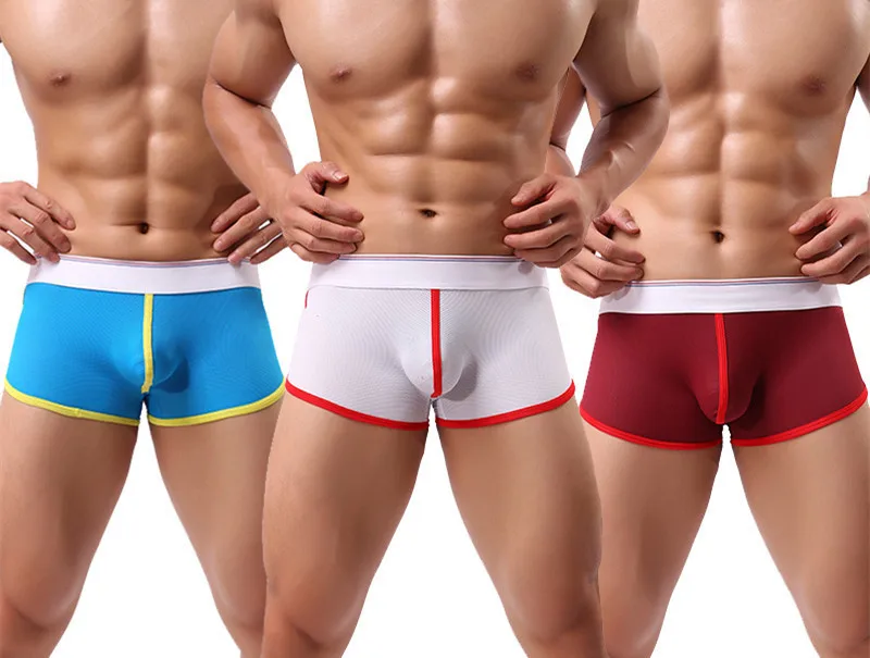3PCS-4++