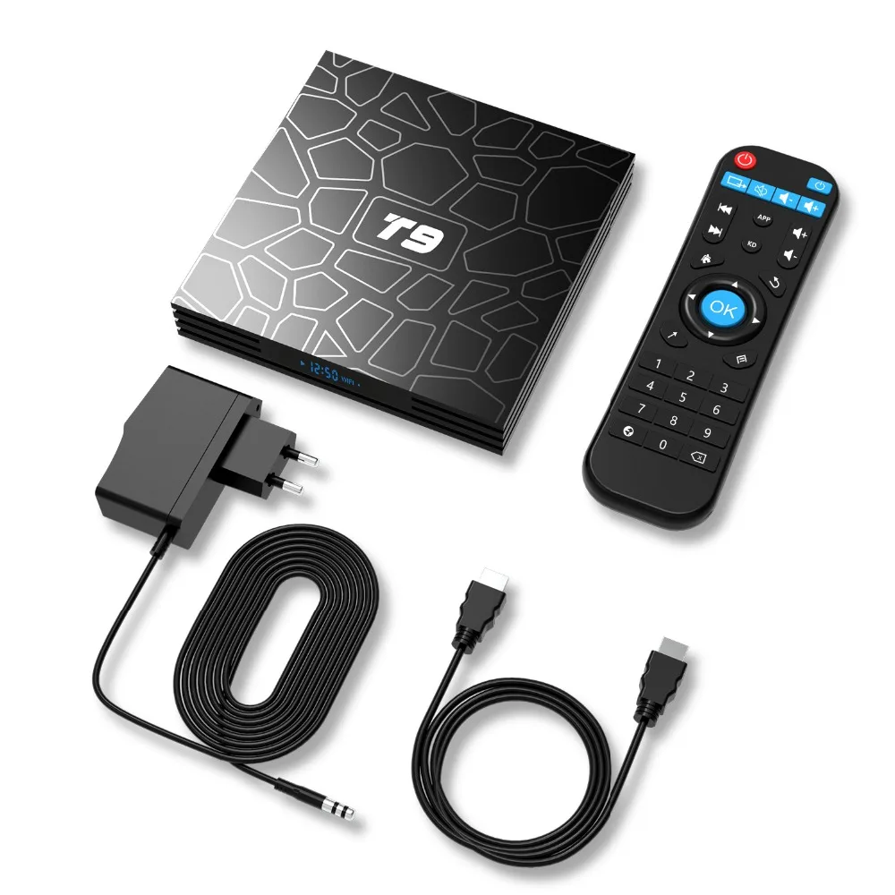 t9