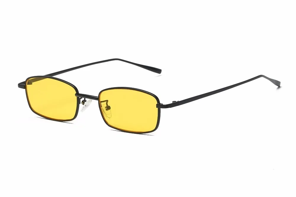 YJ0057A(11)