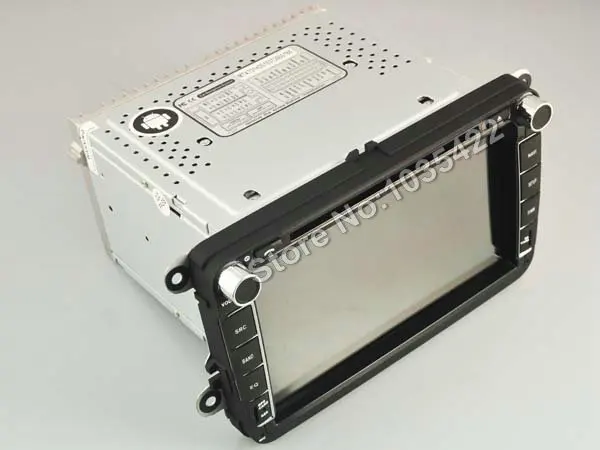 Clearance Android 8.0 CAR Audio DVD player FOR VW B6/GOLF//GOLF 5/GOLF 6 gps Multimedia head device unit receiver BT WIFI 23 Clearance Android 8.0 CAR Audio DVD player FOR VW B6/GOLF//GOLF 5/GOLF 6 gps Multimedia head device unit receiver BT WIFI 23