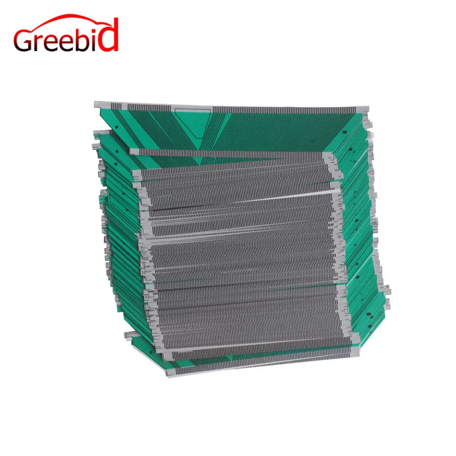 

SID 2 Ribbon Cable for SAAB 9-3 and 9-5 Models 10pcs/lot