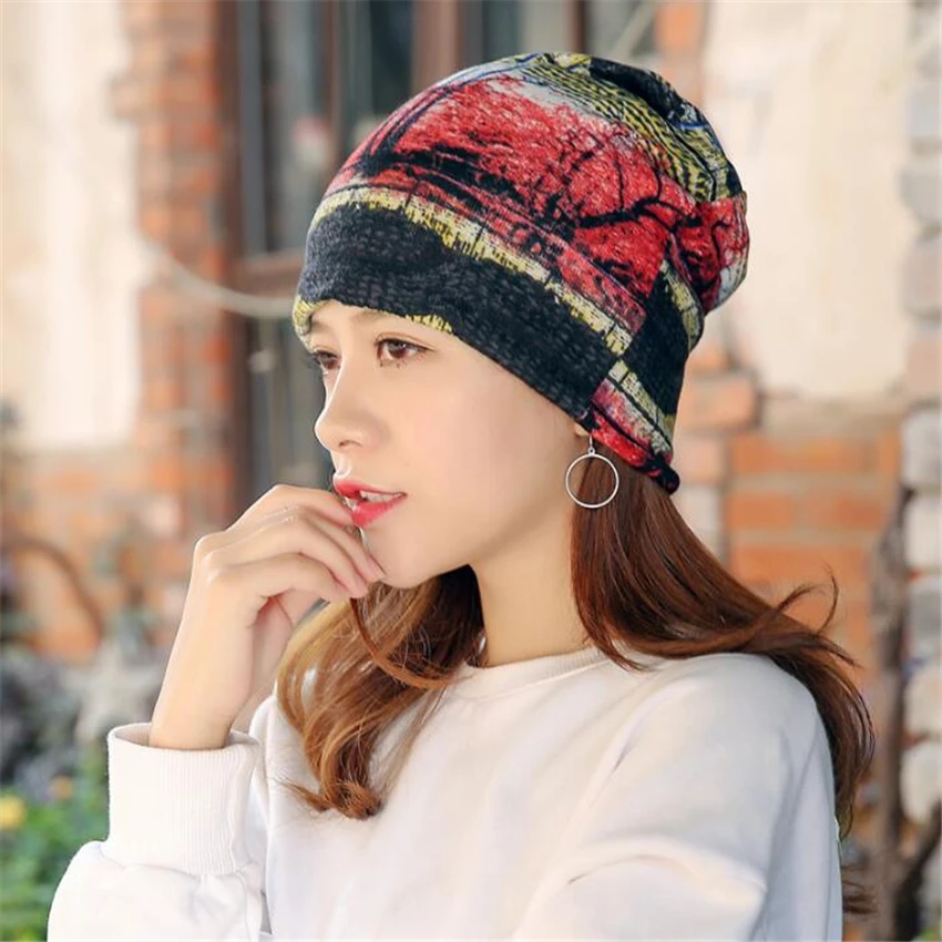 QQ20181214135202