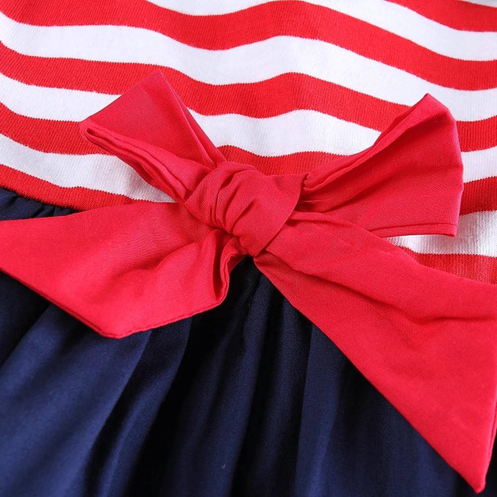 H5746 RED-05