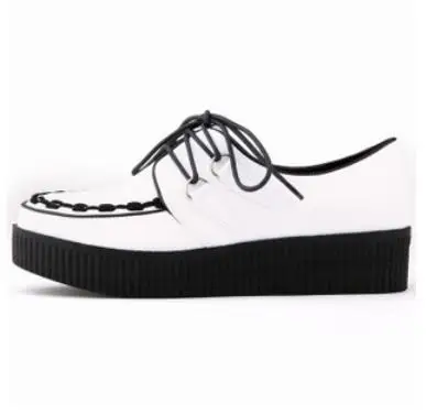 Fashion women's shoes wedges black woven waterproof Taiwan sponge with thick bottom bind shoes|sponge class|sponge racksponge makeup |