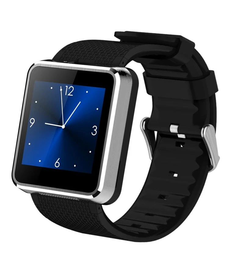 Smart Watch F1 Sport Waterproof Montre Wristwatch font b Smartwatch b font Sync Call SMS Pedometer