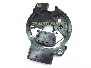 

Ignition Control Module For M-itsubishi OEM J564