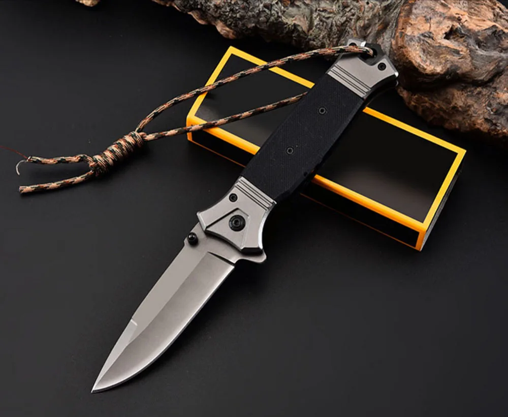 KNIFEOD136-003