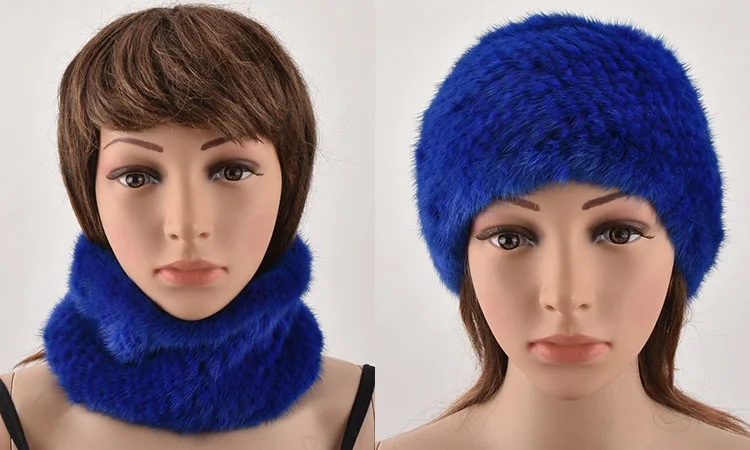 -10