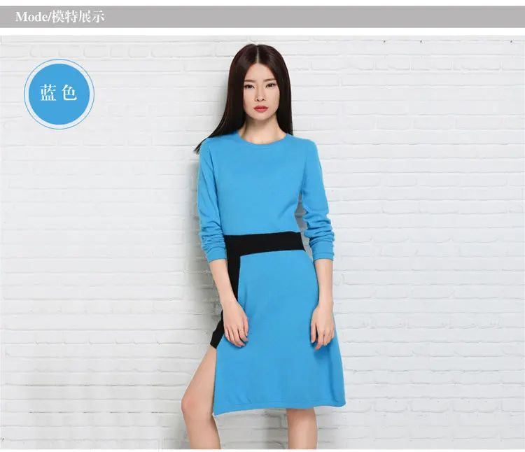 //cbu01.alicdn.com/img/ibank/2015/258/898/2488898852_2104420176.jpg