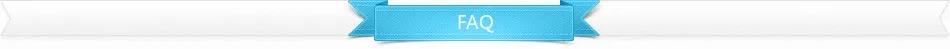 FAQ_4