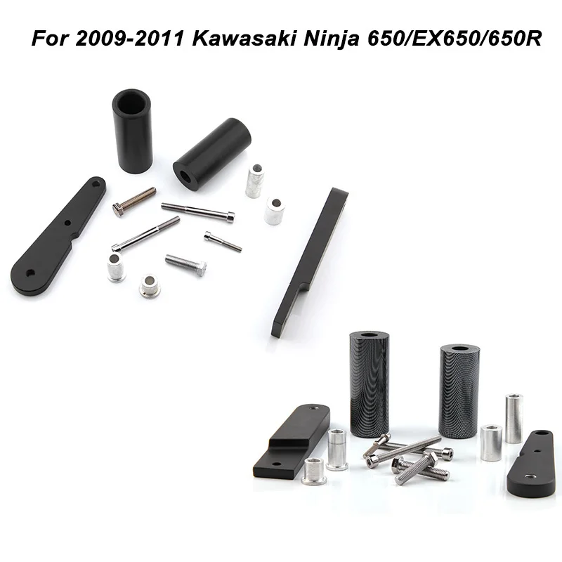 M16-17a