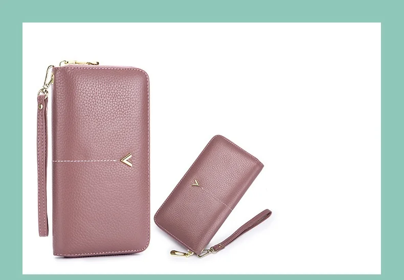 women purse (12)