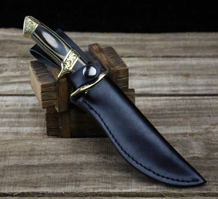 TB2J0lspXXXXXajXpXXXXXXXXXX_!!2828179322