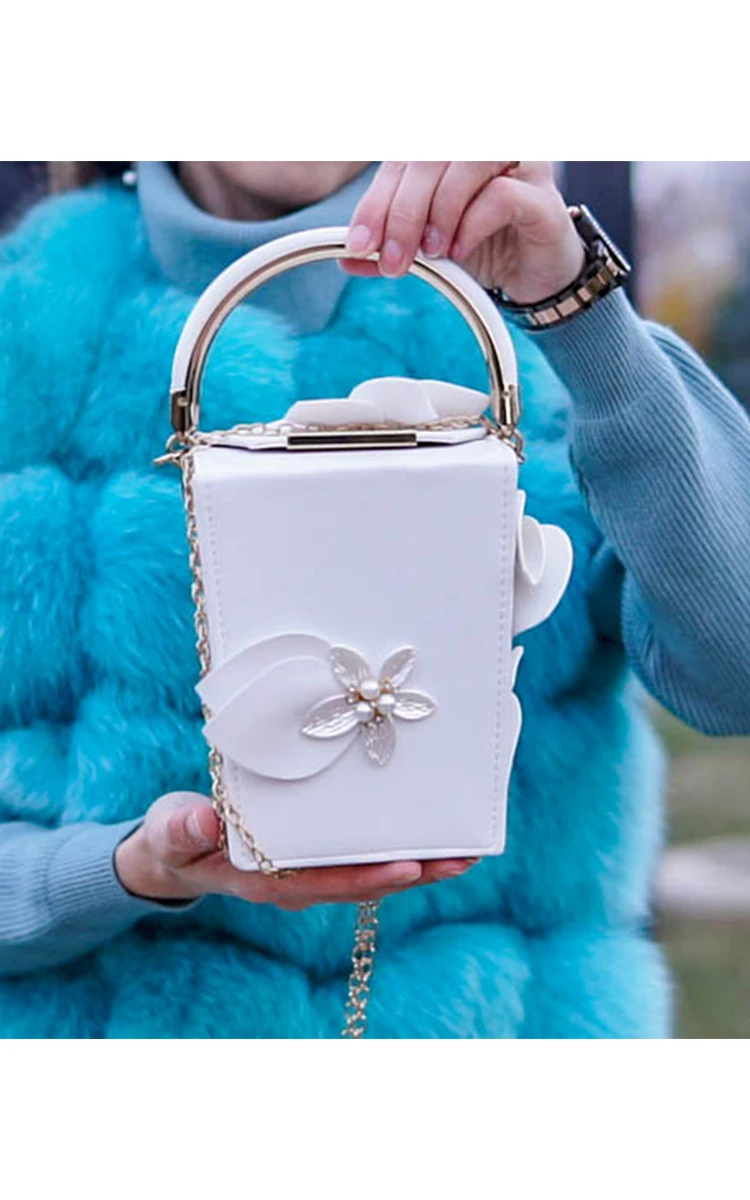 Unique Design Gift Box (41)