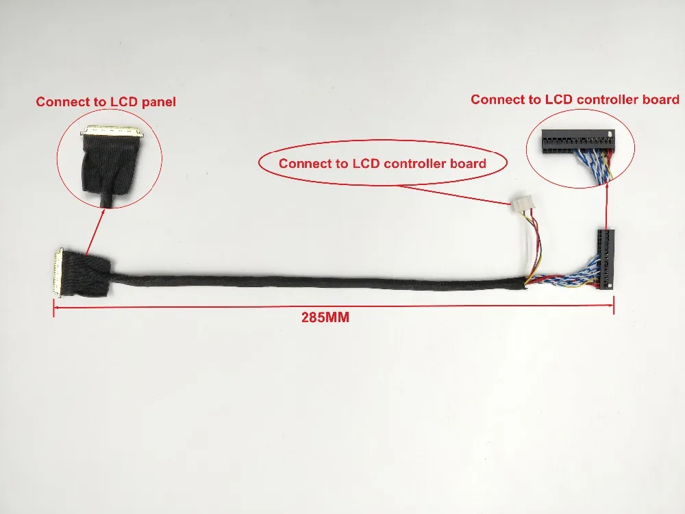 IPEX-40P-SI8_New