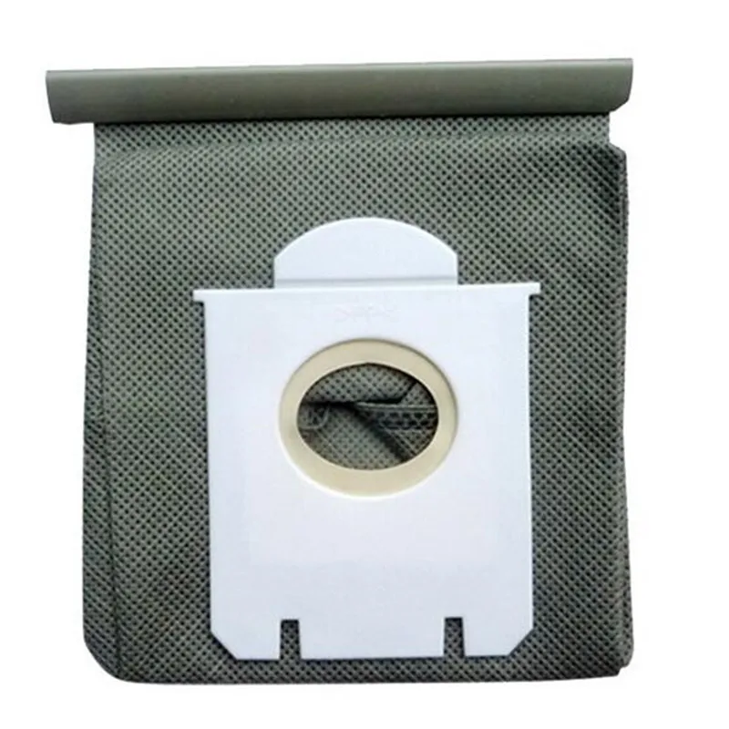 10pc Replacement Vacuum Cleaner Bags Cloth Bag For Vacuum Cleaner