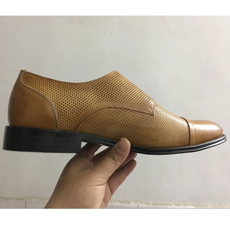QQ20180124115908