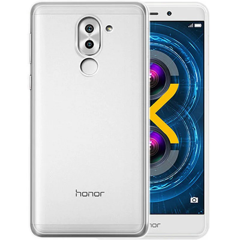 Honor x6 аккумулятор