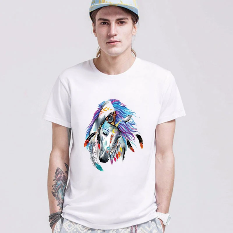 HTB1kFSxpFGWBuNjy0Fbq6z4sXXaR