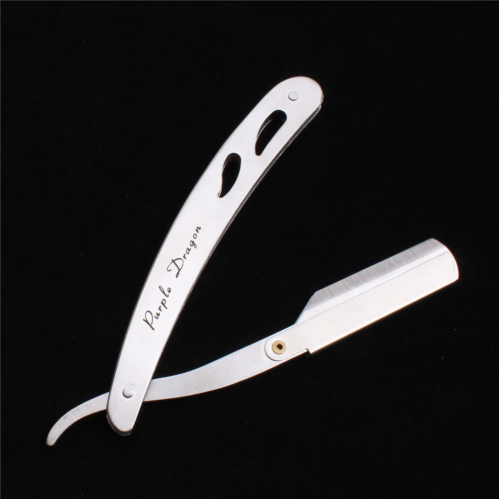 Рисунок 2 - держатель для салона «Purple Dragon»