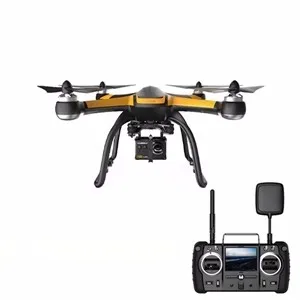 Hubsan-H109S-X4-PRO-5-8G-FPV-Drone-RC-Quadcopter-RTF-Standard-Version-With-parachute-