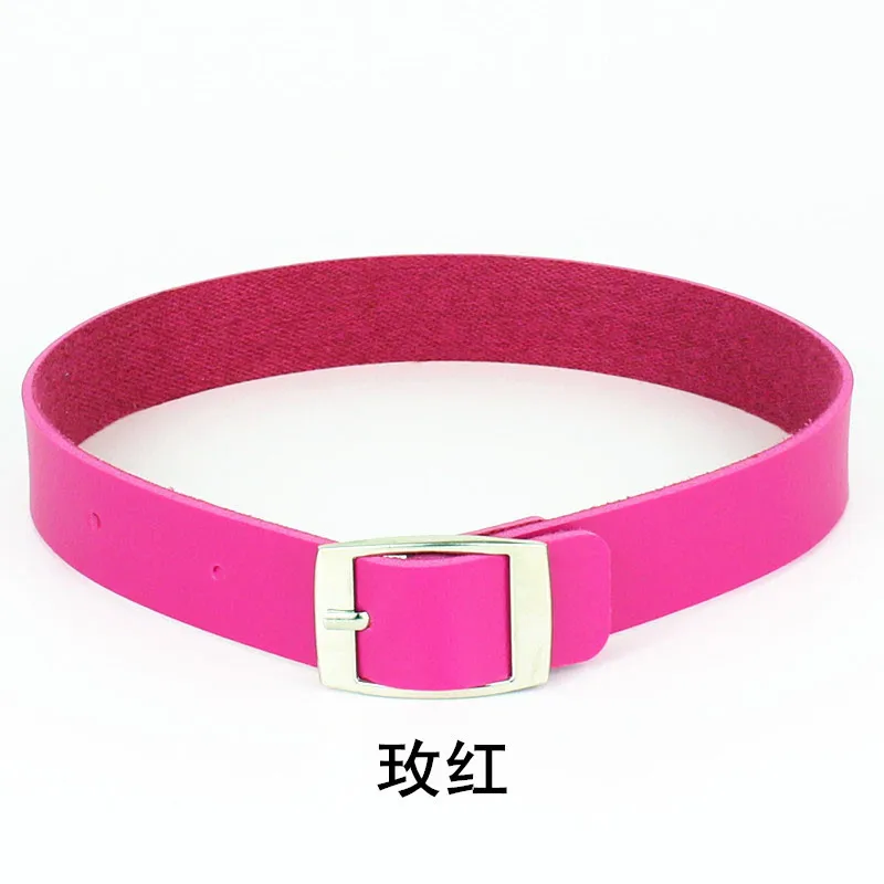 8676175030_192391321