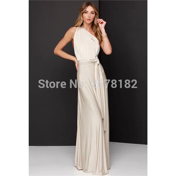 women dress stripes637