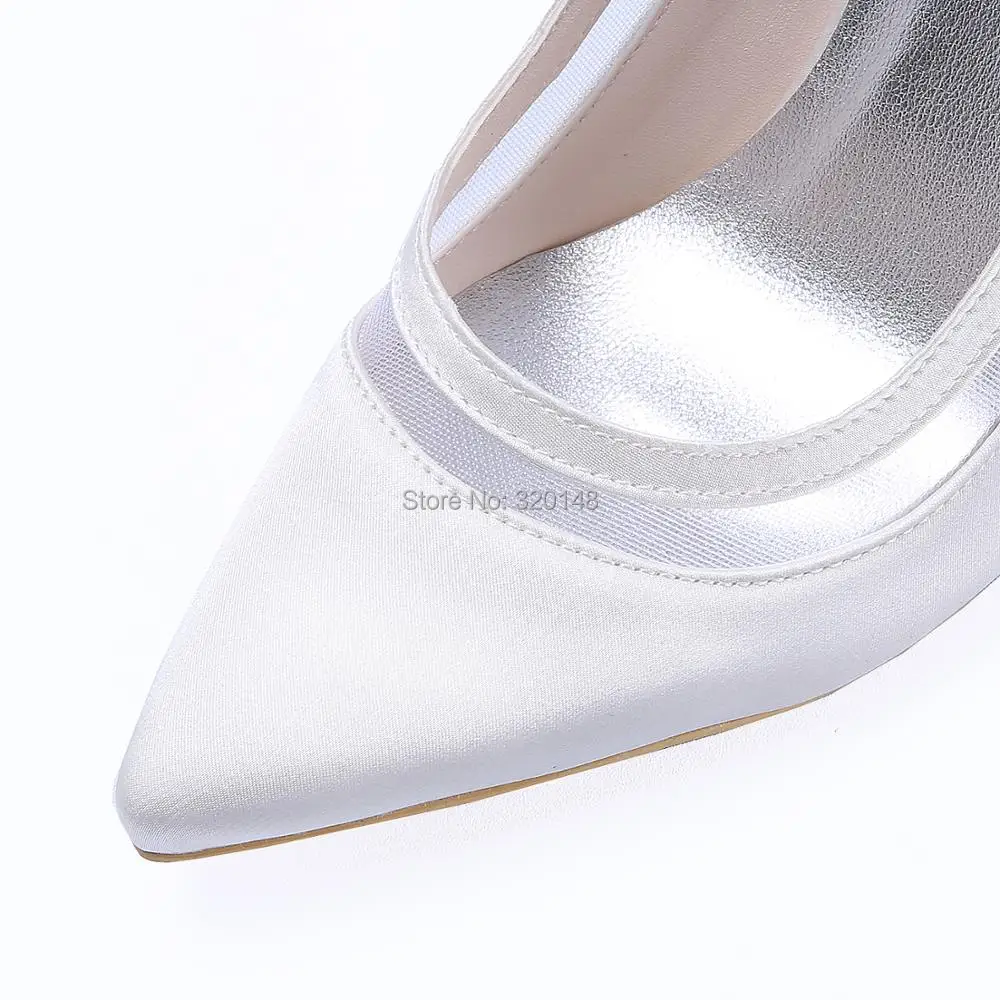 HC1806-W-5