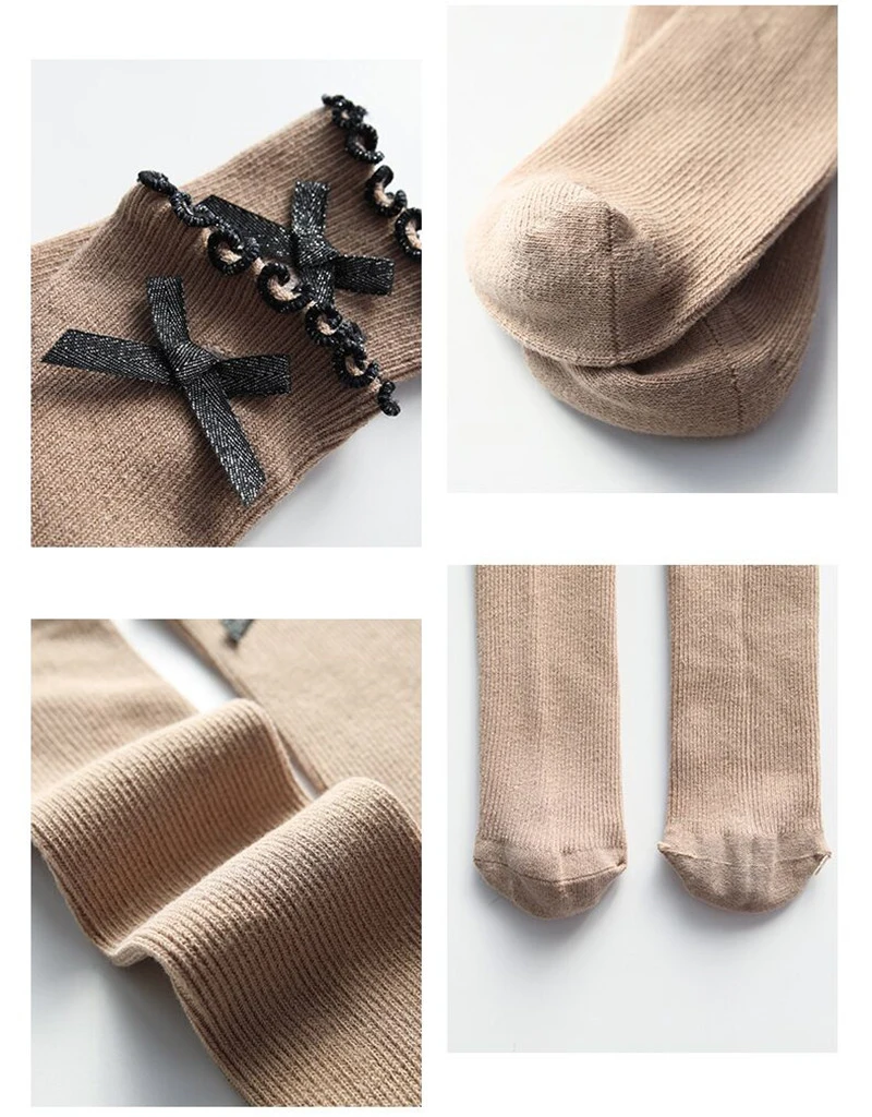sock X16