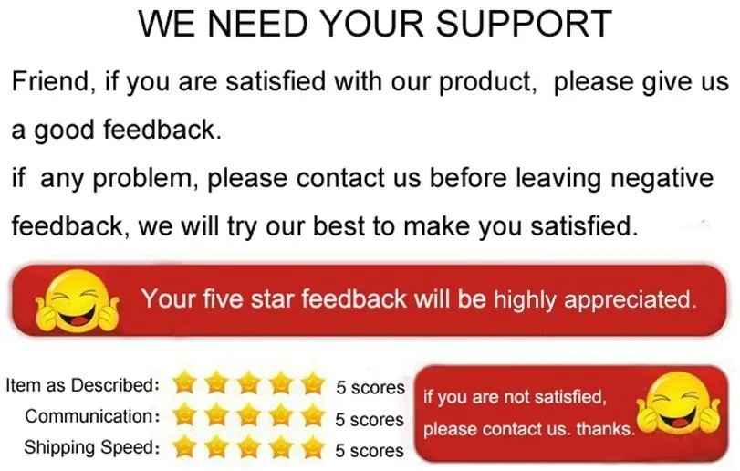 HTB1kYNeIpXXXXcXXFXXq6xXFXXXN