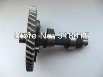 

168F Camshaft 2KW 6.5HP gasoline engine and generator spare parts