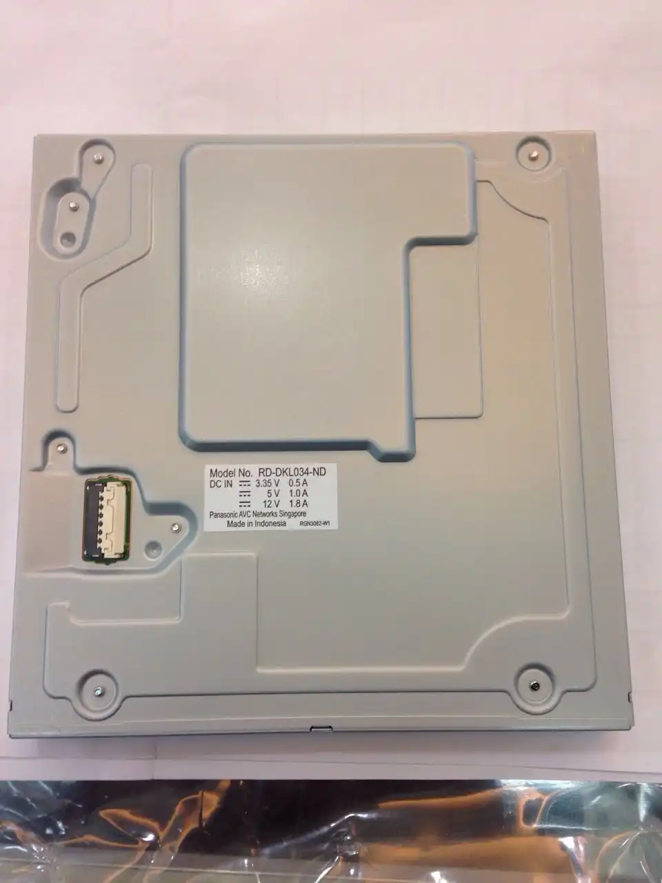 Cd Dvdドライブディスクドライブ交換任天堂wii U P4pm Drive Drive Cddrive Dvd Aliexpress Cd Dvdドライブディスクドライブ交換任天堂wii U P4pm Drive Drive Cddrive Dvd Aliexpress