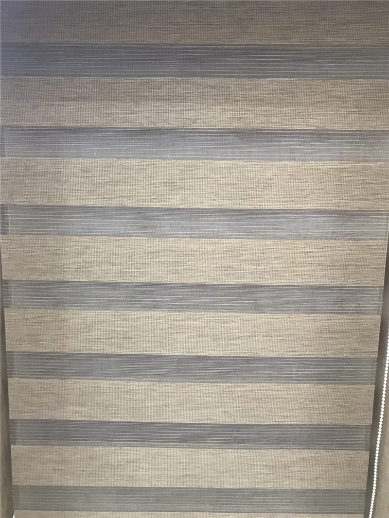_20180525164922