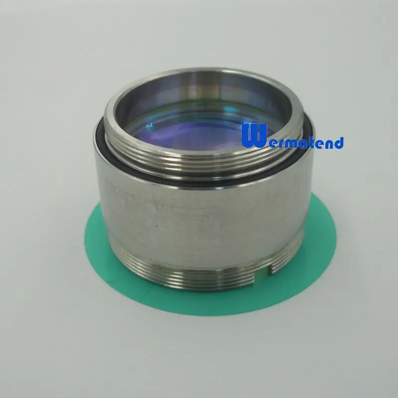 D30-F125 2