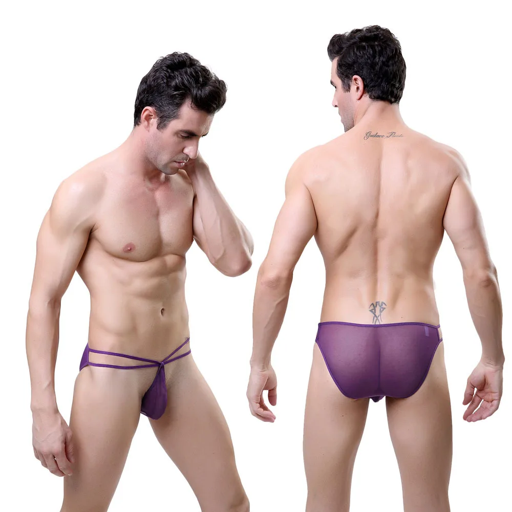 Hot men mobile pics 54