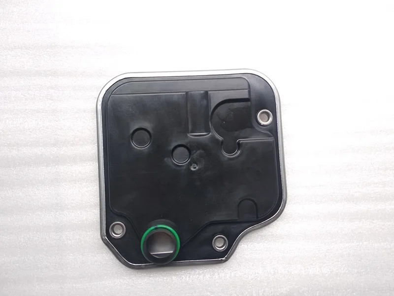 FILTER ASSY VALVE BODY OIL for PICANTO 08 11 15 17 SPECTRA 04 I10 07 11 14 17 I30 07 ELANTRA 2006 CEED 06 CERATO 06 MORNING