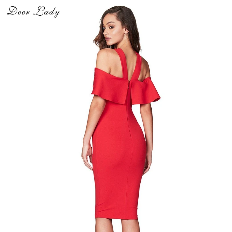 hb4367-red-4