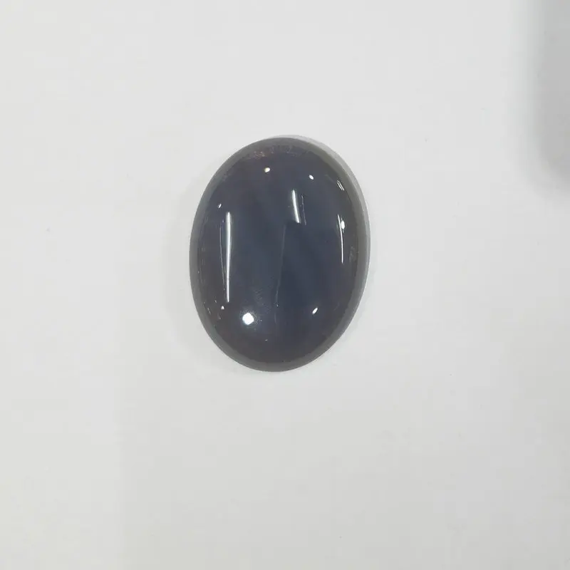 20181007_142258