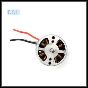 

100% Original motor for DJI Spark 1504S motor for DJI Spark RC Drone repair parts