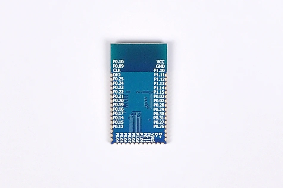 Новые продукты! NRF52840 Bluetooth 5 Сетка Bluetooth модуль низкой мощности