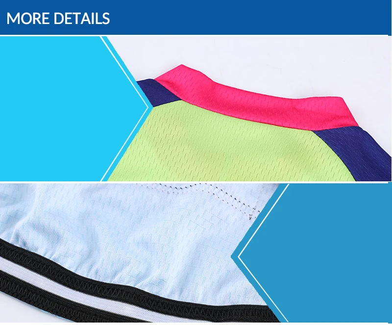 1_07